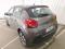 preview Citroen C3 #1