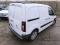 preview Citroen Berlingo #2