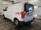 preview Citroen Jumpy #1