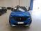 preview Peugeot 2008 #5