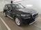 preview BMW X3 #1