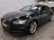 preview Audi A5 #0