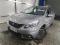 preview Peugeot 2008 #0