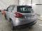 preview Peugeot 2008 #1