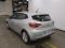 preview Renault Clio #1