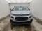 preview Citroen Berlingo #0