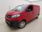 preview Opel Vivaro #0