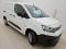 preview Citroen Berlingo #1