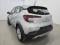 preview Renault Captur #5