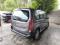 preview Citroen Berlingo #2