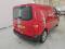 preview Opel Vivaro #1