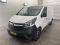 preview Opel Vivaro #0