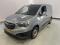 preview Opel Combo #0