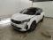 preview Peugeot 3008 #3