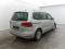 preview Volkswagen Sharan #2