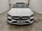 preview Mercedes CLA 200 Shooting Brake #0