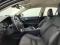 preview Lexus CT 200h #5