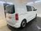 preview Opel Vivaro #3