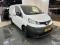 preview Nissan NV200 #1