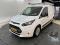 preview Ford Transit Connect #0