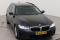 preview BMW 520 #4