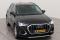 preview Audi Q3 #4