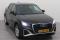 preview Audi Q2 #4