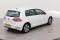 preview Volkswagen Golf #5