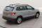 preview Skoda Karoq #4