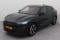 preview Ford Mustang Mach-E #0