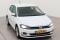 preview Volkswagen Polo #3