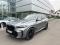 preview BMW X5 #0