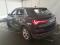 preview Audi Q3 #1