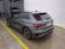 preview Audi A3 #2