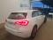 preview Mercedes A 200 #2