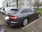 preview Audi A6 #3