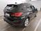 preview BMW X1 #3