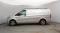 preview Mercedes Vito #2