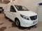 preview Mercedes Vito #1