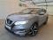 preview Nissan Qashqai #0