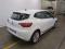 preview Renault Clio #2