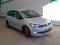 preview Volkswagen Touran #3