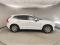 preview Volvo XC60 #4