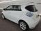 preview Renault ZOE #3