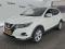 preview Nissan Qashqai #0