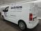 preview Opel Vivaro #3