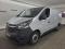 preview Opel Vivaro #0