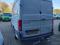 preview Volkswagen Crafter #3