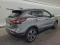 preview Nissan Qashqai #2