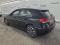 preview Mercedes A 180 #3